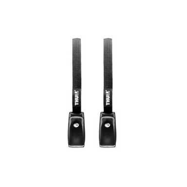 Thule Locking Strap